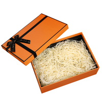 Boîte à fleurs de conceptions personnalisées parfum cosmétiques tasses en céramique emballage boîte-cadeau pour mariage