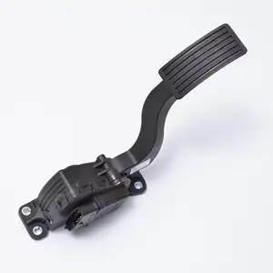 Accelerator Pedal Auto Parts Accelerator Pedal Electronic Accelerator Pedal Quality Warranty