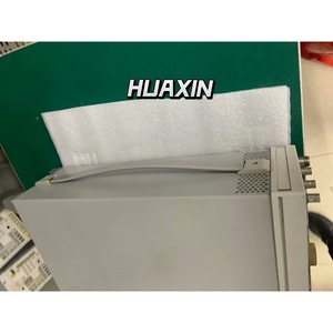 Générateur de signal HP Agilent E4426B ESG AP DC-4 GHz d'occasion hx1 - Product Image 3