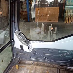 Высокое качество PC200-7 кабина экскаватора PC200-7 кабины экскаватора для <span class=keywords><strong>Komatsu</strong></span> - Product Image 4