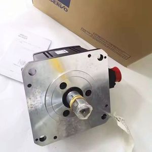 오리지널 미쓰비시 AC 서보 모터 HC-UFS152 HC-UFS152B HC-UFS73, HC-UFS73B HC-LP302B, HC-LP102, HC-LP202, HC-LP302 - Product Image 4