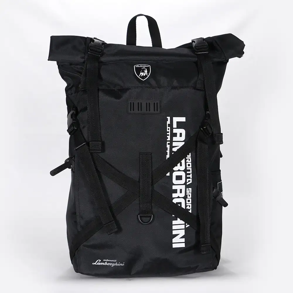 OEM бренд подходит 15,6 дюймов Сумка через плечо для ноутбука мужчинам, Классическая, «унисекс», студенческий школьный рюкзак для мальчиков и девочек