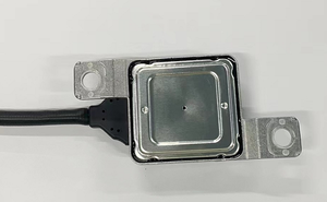 Sensor NOx 8K0907807T 8K0907807D para <span class=keywords><strong>Audi</strong></span> <span class=keywords><strong>A4</strong></span> B8 A5 2.0TDI 2009-2015 Sistema SCR - Product Image 4