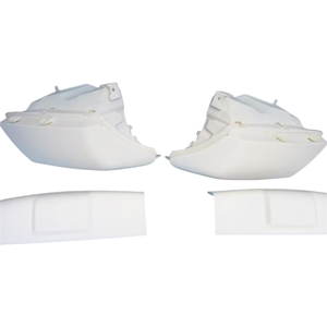 Fournisseurs de prototypes industriels personnalisés, modèles rapides en plastique SLS SLA, dispositifs médicaux, meilleurs prototypes, fabrication par impression 3D - Product Image 3