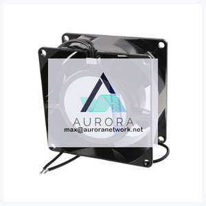 พัดลมระบายความร้อน OEM 8500DP 381-1102-ND และราคาดี - Product Image 1