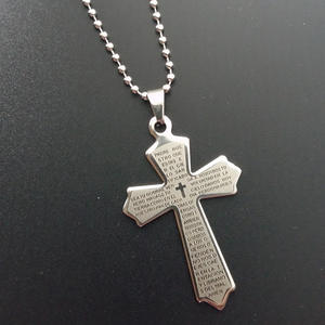 Utimizado en rodajas sin costuras, hilo de pescar, pendiente de encaje - Product Image 1