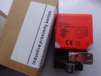 En stock, nouveau capteur de proximité IS 244PP/44-20E-TB.4, haute qualité, garantie d'un an