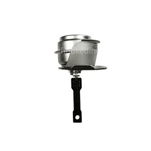 บายพาสวาล์วควบคุมเทอร์โบชาร์จเจอร์ใหม่729325-5003S 729325-1 729325 729325-5002S สำหรับโฟล์คสวาเกน T5รถขนย้าย2.5 <span class=keywords><strong>TDI</strong></span> - Product Image 4