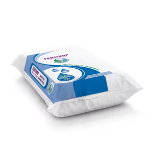 Sulfate <span class=keywords><strong>de</strong></span> <span class=keywords><strong>potassium</strong></span> 0-0-50 - Product Image 1