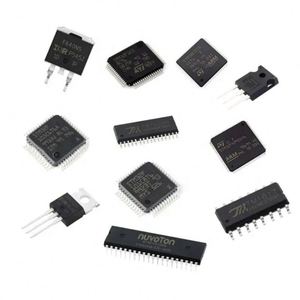 2026 ซีรีส์ UPD78F0471 รุ่นใหม่ของแท้ - Product Image 1