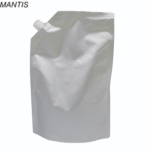 Konica MINOLTA BIZHUB c454/C551/c454e/c554e Máy Photocopy bột Mực refill Tương thích cho Máy Photocopy - Product Image 4