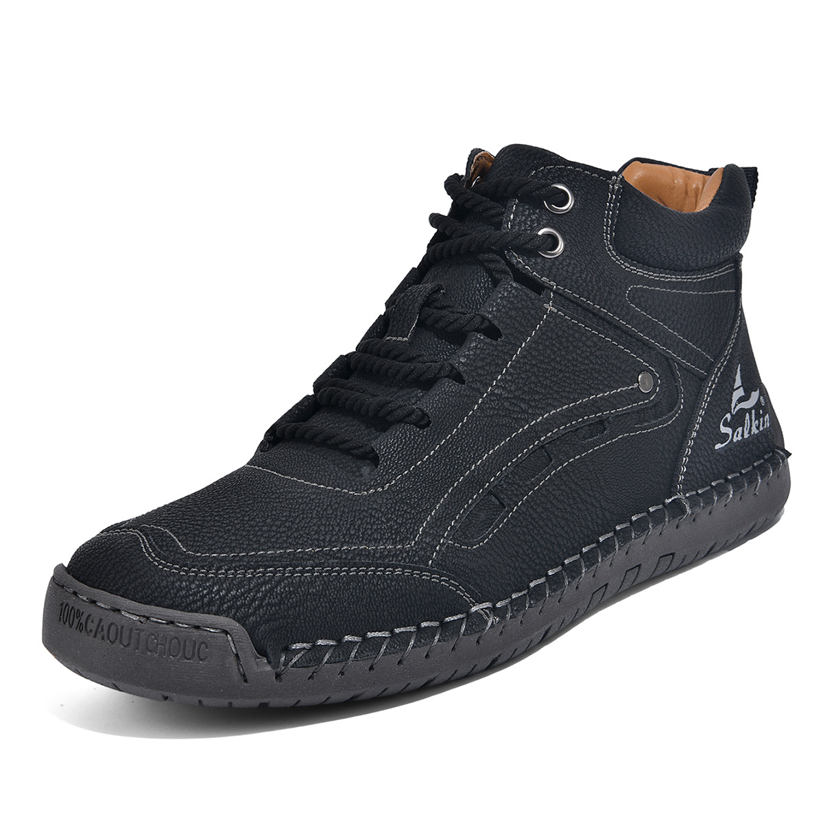 Negro