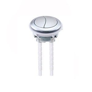 Botón de Descarga para Inodoro Jielin T2204 de 38 mm, Cromado ABS, Moderno, Repuesto para <span class=keywords><strong>Cisterna</strong></span> de Inodoro de Doble Descarga, <span class=keywords><strong>Piezas</strong></span> de Montaje Estándar - Product Image 6