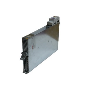 Contrôleur servo Rexroth R911295323 24V 1kW série HMS01.1N pour moteur servo - Product Image 5