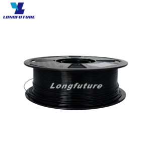 <span class=keywords><strong>Bobine</strong></span> de filament <span class=keywords><strong>PLA</strong></span> <span class=keywords><strong>3D</strong></span> à double extrudeur industriel, profil en bande, état neuf, garantie automatique d'un an, USB, 350m, signalétique - Product Image 2