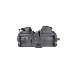 14772966 Piezas de Excavadora, Bomba de Pistón Principal, Bomba Hidráulica EC480D para - Product Image 1