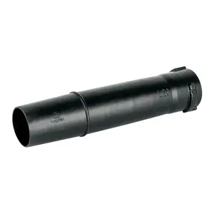 BOX 1 Extension de remplacement 3 pour SOPLA-53, TRUPER - Product Image 1