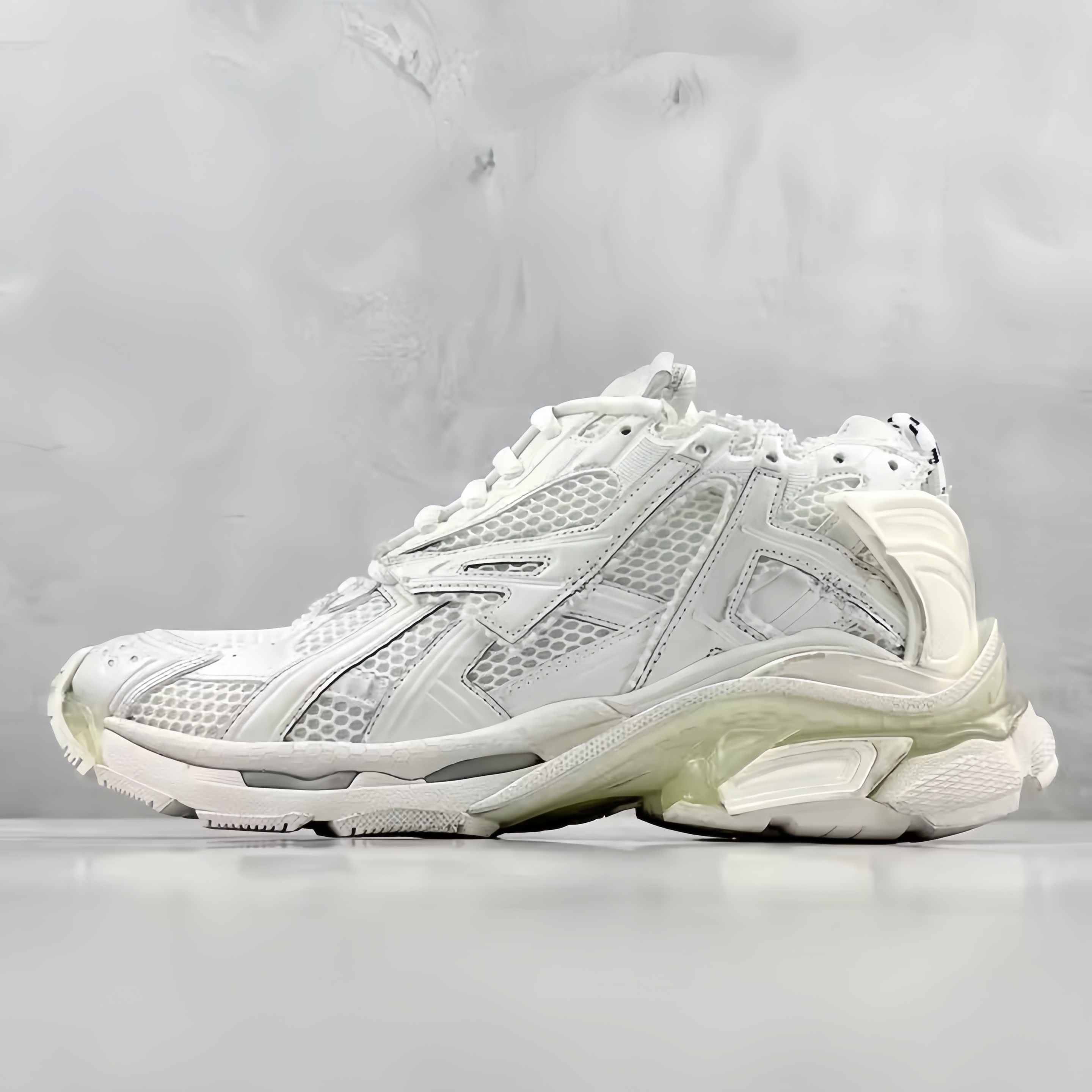Bianco
