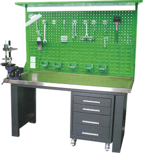 Common Rail Inj ector Werkbank BOTEN Inj ector <span class=keywords><strong>Tester</strong></span>