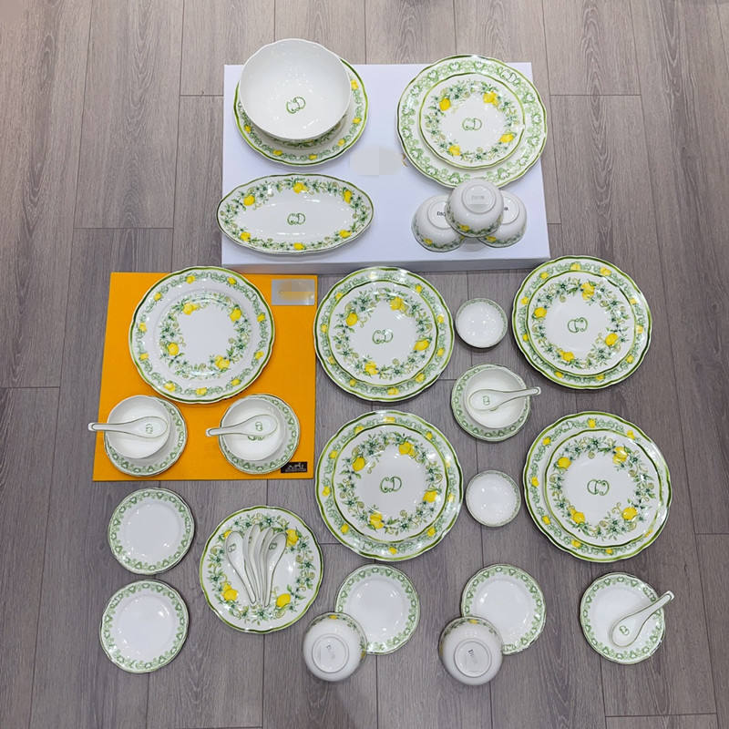 ชุด 41 ชิ้น