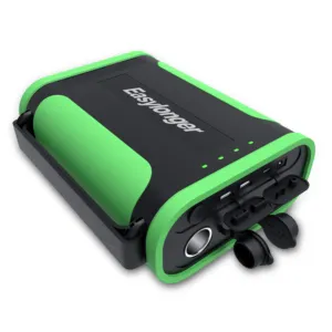 High quality 20v/3a 60w PD Powerbank Portable Power Bank 96000mah for iphone/ipad/Samsung Galaxy