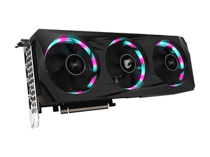 Tarjetas de Video Personalizadas Rtx 3060ti de 12Gb, Tarjetas Gráficas Coloridas 3060 Ti 3060m 3070 3080 3090, Tarjetas de Video Rtx 3060 Ti - Product Image 2