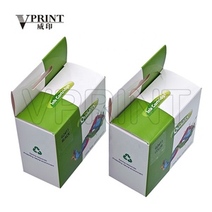 Cabezal de Impresión QY6-8004 QY6-8020 CA91 CA92 para PIXMA Canon G411 G2411 G3411 G4411 <span class=keywords><strong>G2415</strong></span> G3415 G1800 G1810 G2800 - Product Image 2