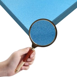 <span class=keywords><strong>Dalle</strong></span> en polystyrène extrudé KELMEI Panneau de <span class=keywords><strong>mousse</strong></span> XPS à haute résistance à la compression pour l'<span class=keywords><strong>isolation</strong></span> de la toiture des sols - Product Image 2