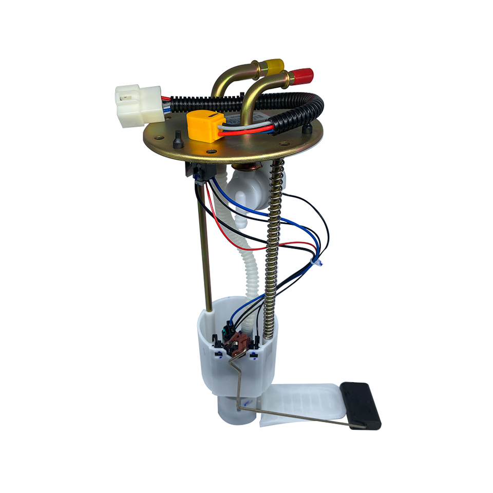 F01R00S328 Iron Fuel Pump Assembly For Baic Huansu S2 S3