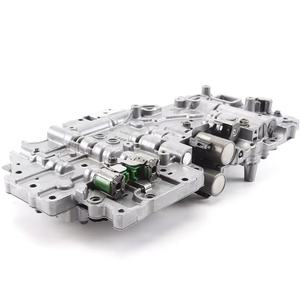 Cuerpo de Válvulas de Transmisión AW30-43LE para Toyota Lexus, Repuesto de Transmisión Automática para Automóvil - Product Image 2