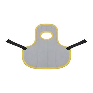 Reflective Cape <b>Chicken</b> Vest Pet Clothes <b>Harness</b> Pet <b>Harness</b> Vest Waterproof Pet Duck <b>Chicken</b> Coat Vest - Product Image 6