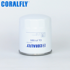 <span class=keywords><strong>Filtro</strong></span> de combustible <span class=keywords><strong>original</strong></span> y genuino, nuevo estado para coches y camiones, hecho con papel de <span class=keywords><strong>filtro</strong></span> - Product Image 3