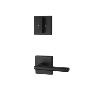 Tay Nắm Phổ Biến Chất Lượng Cao Của Mỹ Bộ Tay Nắm Khóa Cửa Ra Vào Bên Ngoài - Product Image 2