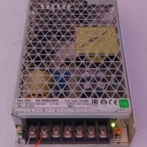 ABL2REM24065K แหล่งจ่ายไฟแบบสวิตชิ่งใหม่และเป็นของแท้จากผู้ผลิต พร้อมการรับประกันหนึ่งปี - Product Image 5