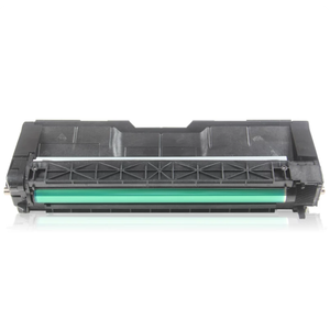 ตลับหมึกพิมพ์ที่รองรับ C250ใหม่สำหรับ Ricoh <span class=keywords><strong>SP</strong></span> C250 C261 C250DN C250SF <span class=keywords><strong>C261SFNw</strong></span> SPC250 SPC261SFNw SPC250DN SPC261 - Product Image 3