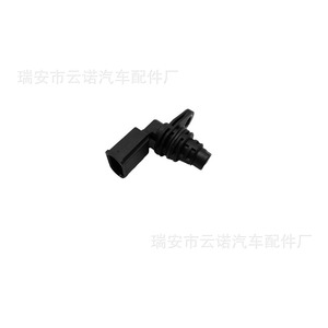 เซ็นเซอร์เพลาลูกเบี้ยว 030907601F สำหรับโฟล์คสวาเกน อะไหล่เปลี่ยนเซ็นเซอร์รถยนต์รุ่นใหม่ - Product Image 3