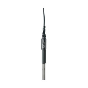 Sonda de condensación para instrumentos analíticos de laboratorio Toledo InLab Trace Toledo 30014097 - Product Image 1