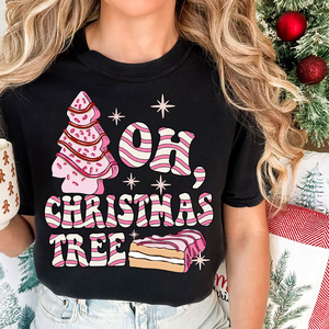 Nuovo Trasferimento DTF Personalizzato <span class=keywords><strong>per</strong></span> Tazze Natalizie, Applicazione a Caldo su Vestiti - Product Image 4