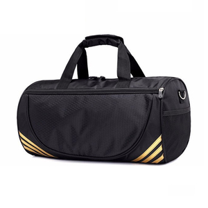 Venetian Unisex Vietnam <span class=keywords><strong>Nobull</strong></span> Wax Bags Microfibra Sports Rally Gym Toalla con cilindro de regalo Bolsa de yoga - Product Image 3