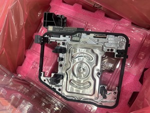 TCU 0am927769p neuf - Product Image 3