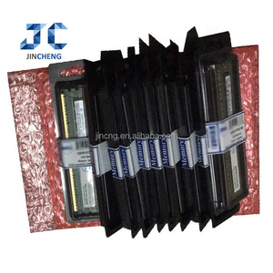 6Y61T 06Y61T 32GB PC4-23400 DDR4-2933Mhz 2Rx4 <strong>Memory</strong> - Product Image 3