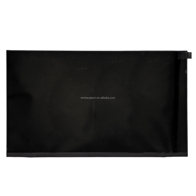 For Dell Latitude 3440 Series Laptop LCD HD 14\" Glossy LED Display Non-Touch D2K69 Computer Parts