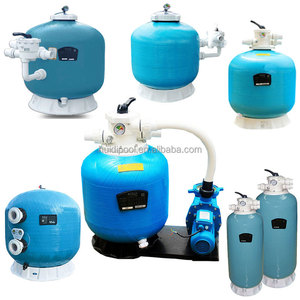 <span class=keywords><strong>Pompe</strong></span> à eau filtre économique, domestique, passoire avec filtre pour <span class=keywords><strong>piscine</strong></span> - Product Image 6
