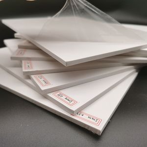 Pannello Pubblicitario in PVC Jinan, Pannello <span class=keywords><strong>Forex</strong></span> in PVC, <span class=keywords><strong>Stampa</strong></span> su Pannello <span class=keywords><strong>Forex</strong></span> - Product Image 3