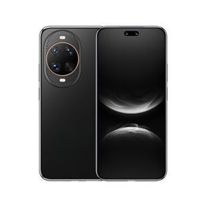 Productos en Oferta 2025, Teléfono Móvil Android con Harmony OS, Original, Nuevo, Huawei Nova 14 Ultra 5G - Product Image 4