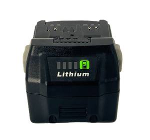 <span class=keywords><strong>Batterie</strong></span> à État Solide de Remplacement avec Garantie de 12 Mois pour Outil Électrique Hikoki Hitachi 18V/36V BSL36A18 BSL36B18 - Product Image 3