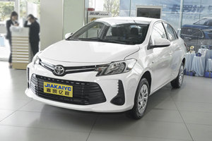 <span class=keywords><strong>Voiture</strong></span> <span class=keywords><strong>d</strong></span>'<span class=keywords><strong>occasion</strong></span> sans accident pour Toyota Vios 2021-2023 1.5L Automatique Bon état Conduite à gauche CVT Essence Berline - Product Image 2