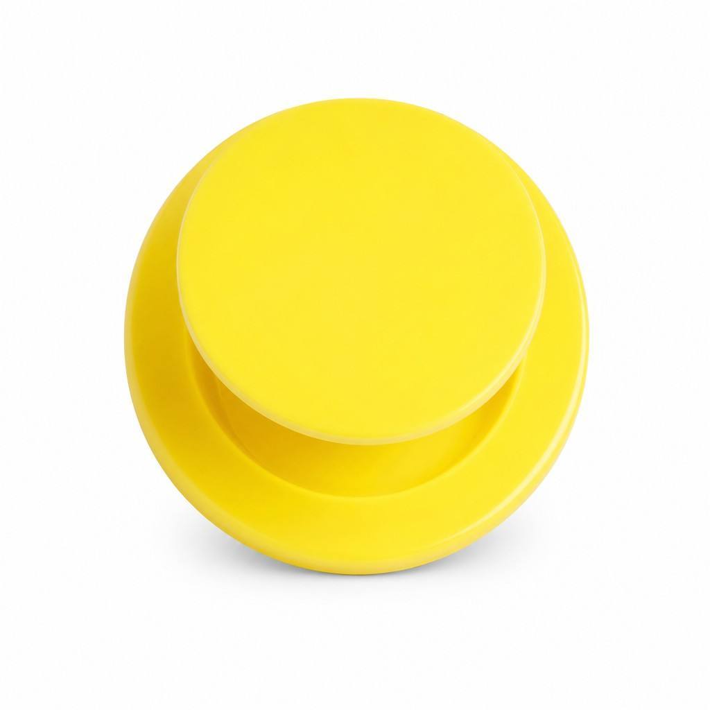 Amarillo