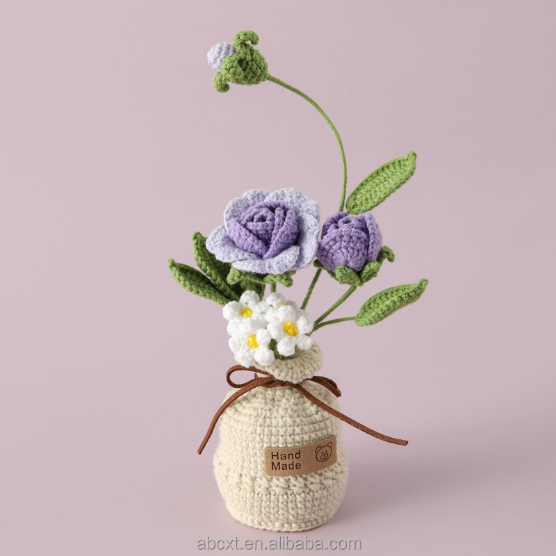 Pourpre