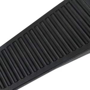 ABS Material Long-Handled Shoe-Pulling Tools for Elderly Plastic Clothes Sticks with Hooks for Easy Dressing & Wearing Shoes - Product Image 3